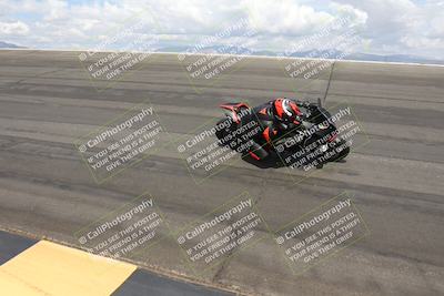 media/May-05-2025-Moto Forza (Mon) [[3c1838c5e5]]/3-C Group/Session 1 (Bowl)/